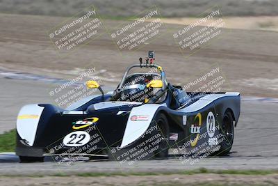 media/Feb-24-2024-CalClub SCCA (Sat) [[de4c0b3948]]/Group 4/Race (Outside Grapevine)/